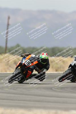 media/Apr-18-2025-CVMA Friday Practice (Fri) [[88baa45499]]/Racer 3/Session 5 (Turn 16)/